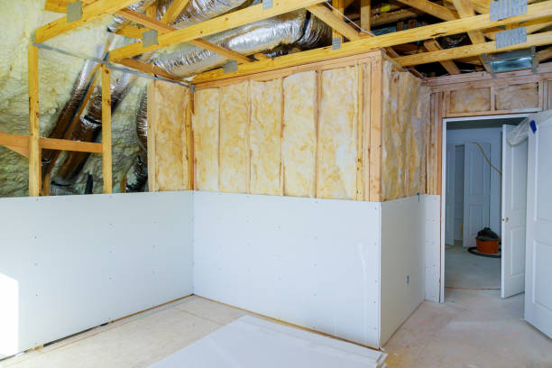 Trusted Lake Sherwood, CA Insulation Experts